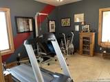 2154 Aviation Loop - Photo 27