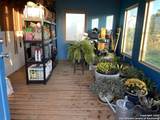 2154 Aviation Loop - Photo 34