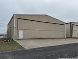 2154 Aviation Loop - Photo 42
