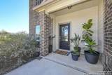 31696 Bard Ln - Photo 2