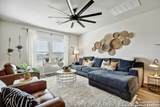 31696 Bard Ln - Photo 3