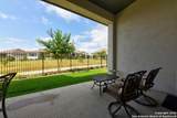 23339 Grande Vista - Photo 34