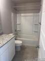 310 W Evergreen St #120 - Photo 20
