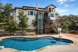 334 Springside - Photo 1