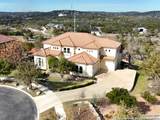 334 Springside - Photo 3