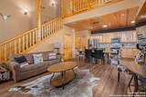 1554 Gruene Rd - Photo 1