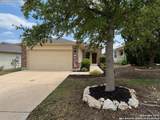 12730 Cedar Fly - Photo 2
