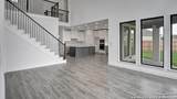 142 Buckley Oak - Photo 7