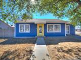 337 Hackberry St - Photo 1