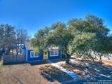337 Hackberry St - Photo 2