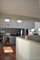 8227 Rocking Horse - Photo 12