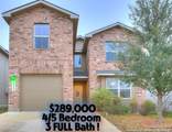 15555 Crimson Topaz - Photo 1