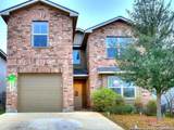15555 Crimson Topaz - Photo 3