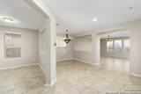 10114 Overlook Cyn - Photo 10
