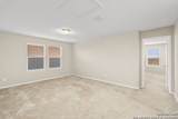10114 Overlook Cyn - Photo 22