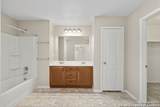 10114 Overlook Cyn - Photo 27