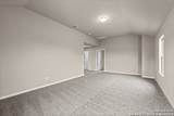 7860 Coffee Mill - Photo 18
