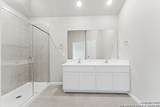 21234 Jordans Ranch Way - Photo 15