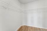 21234 Jordans Ranch Way - Photo 16