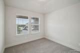 14527 Rainwater Trail - Photo 12