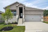 14527 Rainwater Trail - Photo 2