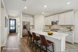 14527 Rainwater Trail - Photo 3