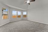 1525 Golden Wheat - Photo 16