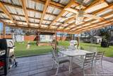 2623 Kings Hwy - Photo 15