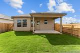 1521 Golden Wheat - Photo 31