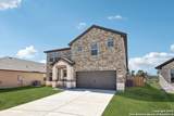 17035 Blaise Terrace - Photo 1