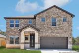 17035 Blaise Terrace - Photo 2