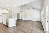 17035 Blaise Terrace - Photo 3