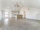 329 Cottage St - Photo 11