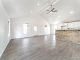 329 Cottage St - Photo 12