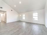 329 Cottage St - Photo 13