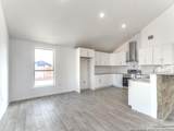 329 Cottage St - Photo 14