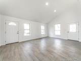 329 Cottage St - Photo 15