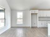 329 Cottage St - Photo 16