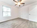 329 Cottage St - Photo 18
