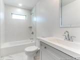 329 Cottage St - Photo 19