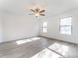 329 Cottage St - Photo 20