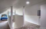 611 Barrett Pl - Photo 15