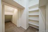 214 Mallard Point - Photo 29