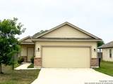 2420 Ranger Pass - Photo 1