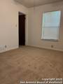 4302 Waikiki Dr. - Photo 14