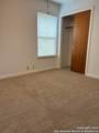 4302 Waikiki Dr. - Photo 15