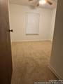4302 Waikiki Dr. - Photo 16