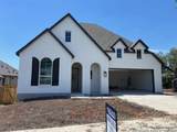 145 Rainwater Creek - Photo 1
