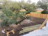 145 Rainwater Creek - Photo 10