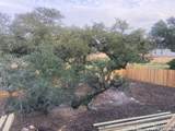 145 Rainwater Creek - Photo 11